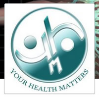 Your Health Matters